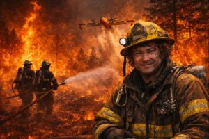 ChatGPT-Image-29-ene-2026_-23_43_55