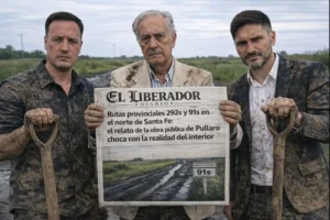 ChatGPT Image 30 ene 2026, 01_10_56