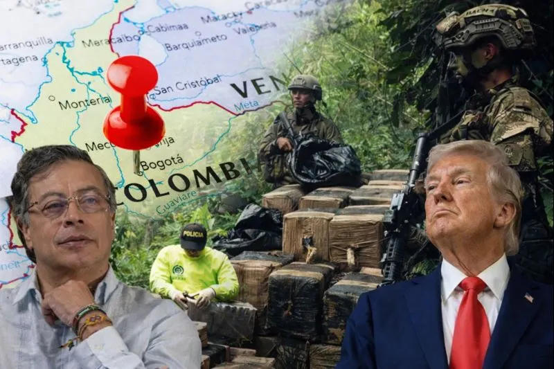 ChatGPT Image 5 ene 2026, 21_35_54