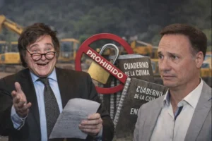 ChatGPT-Image-6-ene-2026_-23_25_01