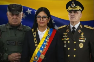 ChatGPT Image 7 ene 2026, 09_00_28