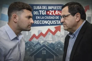 ChatGPT Image 8 ene 2026, 12_58_01