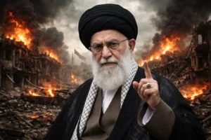 ChatGPT Image 9 ene 2026, 11_47_52 a.m.