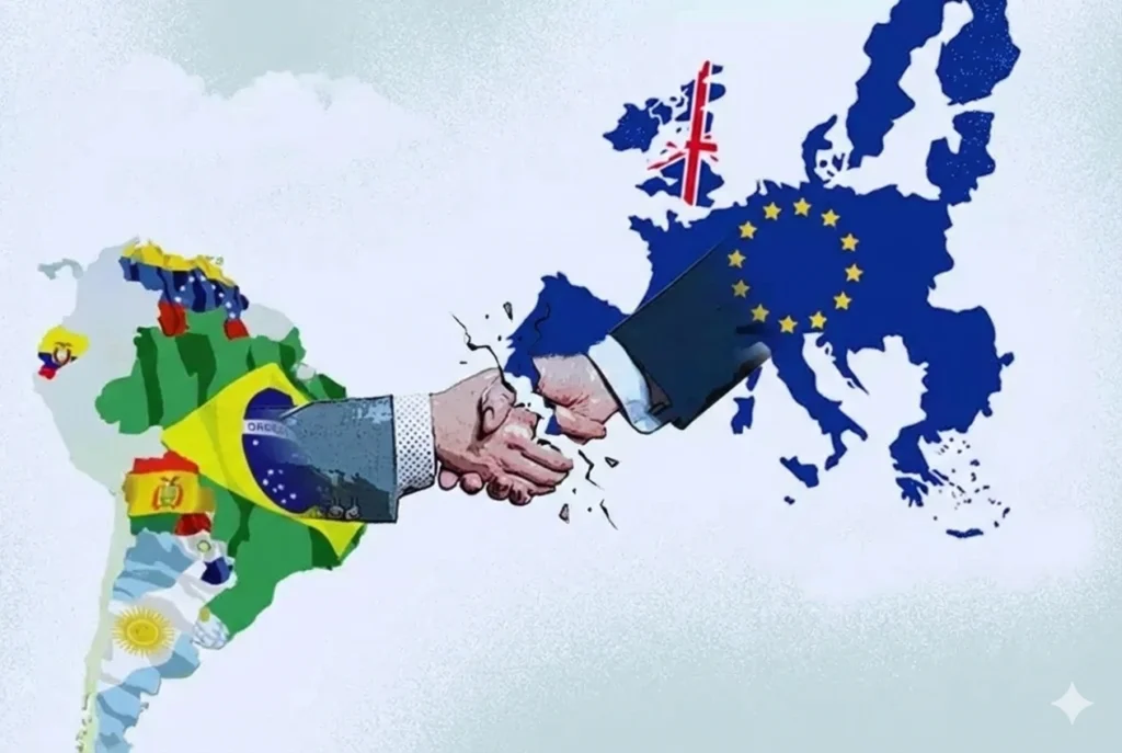 Gemini_Generated_Image_dhooupdhooupdhoo