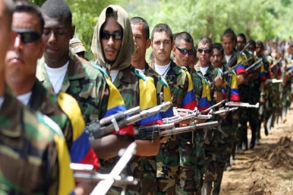 Imagen-articulo-Diana