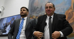 Poletti Rosario
