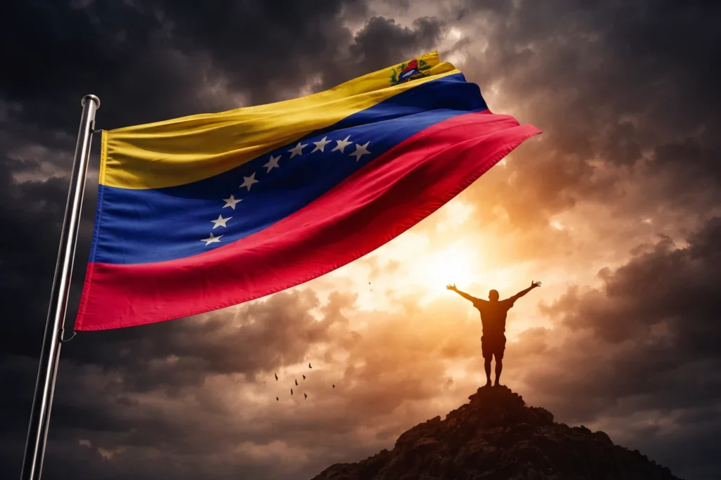 bandera_venezuela
