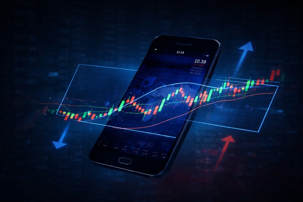 escenario_de_decision_apaisado