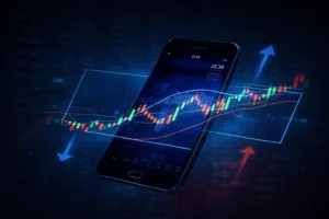 escenario_de_decision_apaisado