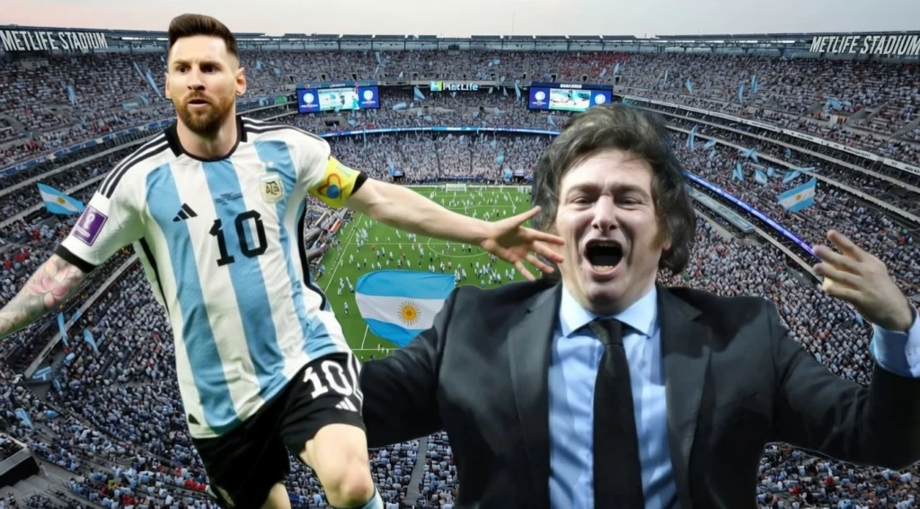 grok-image-1e5ca997-4bad-4747-b806-f871d218f3d9