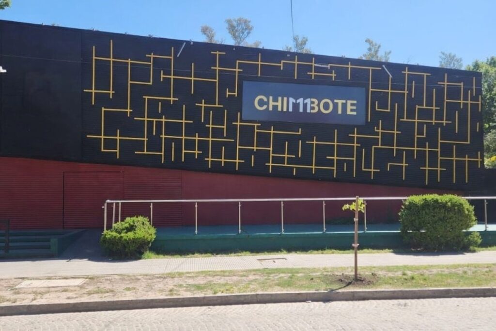 grok-image-bf5dc810-6548-4a21-a8fd-48981bb7817f