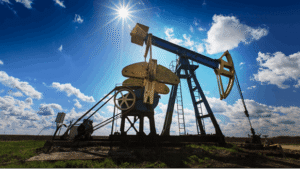 rmMzWEqKQjwJkTSOmUzfjEWNCURDqVErMLqfoPKNZurIKLzxxorViOwmMRUscUHG