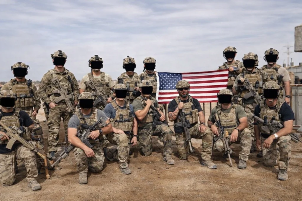 23 feb 2026, 18_30_31