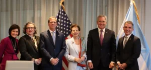 Captura de pantalla 2026-02-04 073902