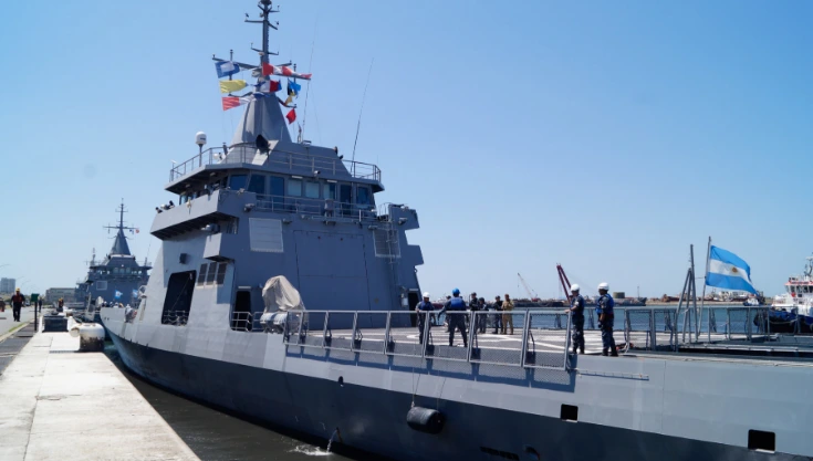 Captura de pantalla 2026-02-04 110631