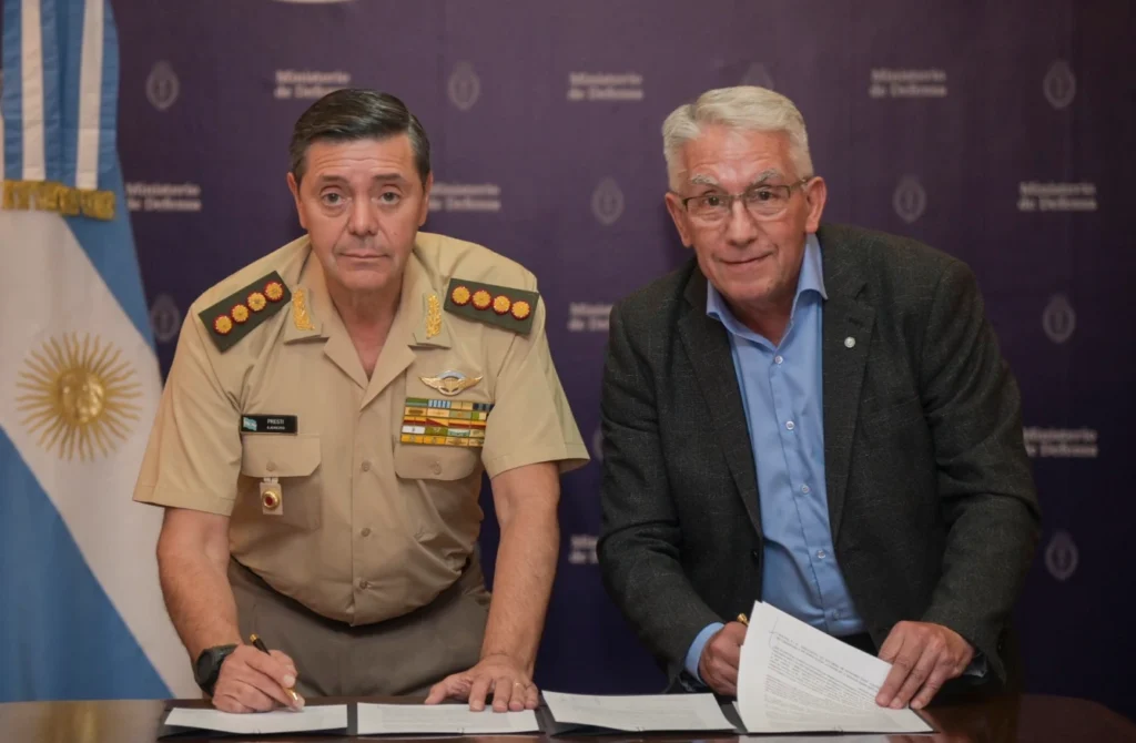 Captura de pantalla 2026-02-11 083445