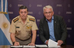 Captura de pantalla 2026-02-11 083445