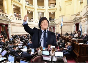 Captura de pantalla 2026-02-12 072251