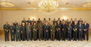 Captura de pantalla 2026-02-12 102424