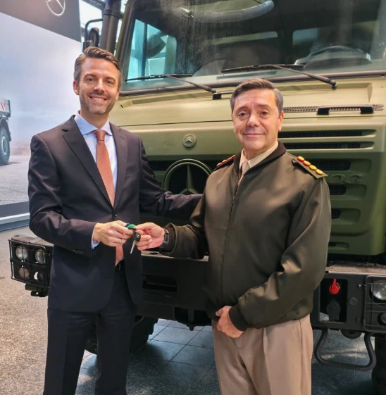 Captura de pantalla 2026-02-19 093940