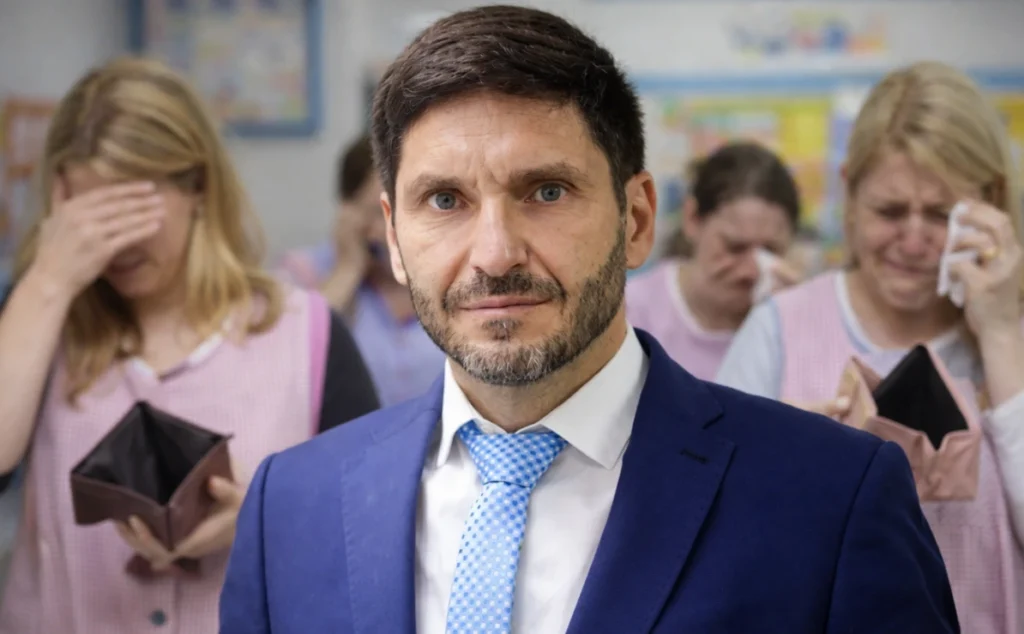 Captura de pantalla 2026-02-20 130033