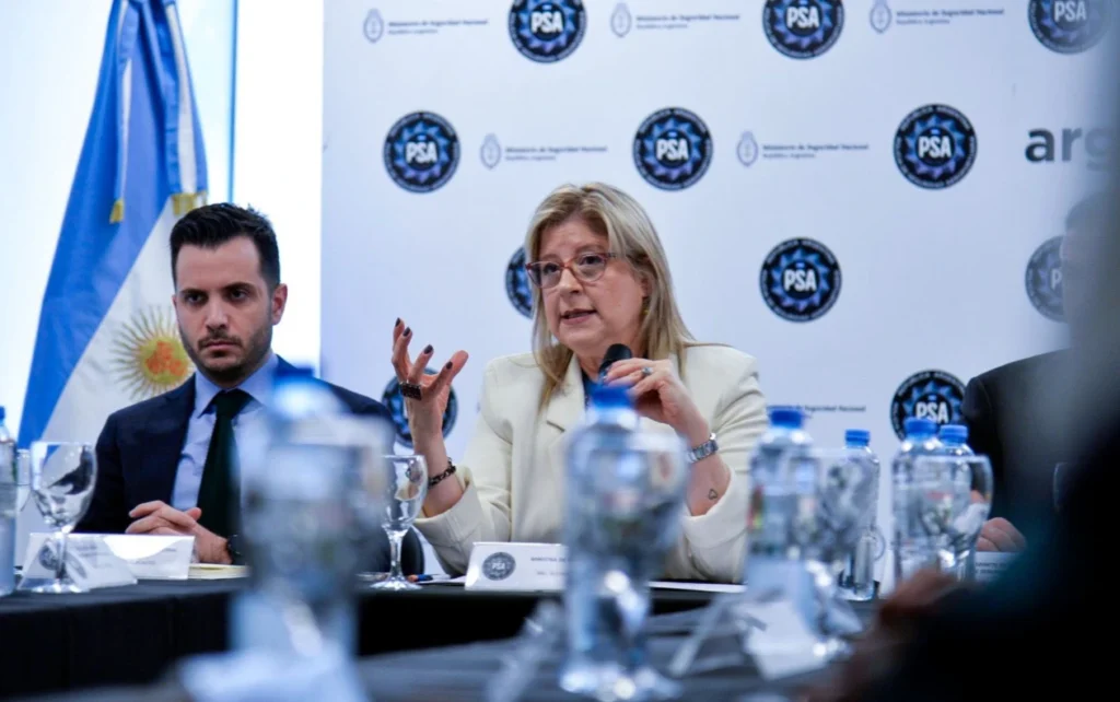 Captura de pantalla 2026-02-24 094854