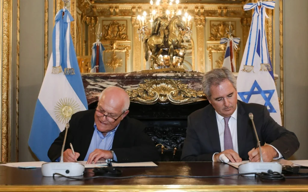 Captura de pantalla 2026-02-25 073819