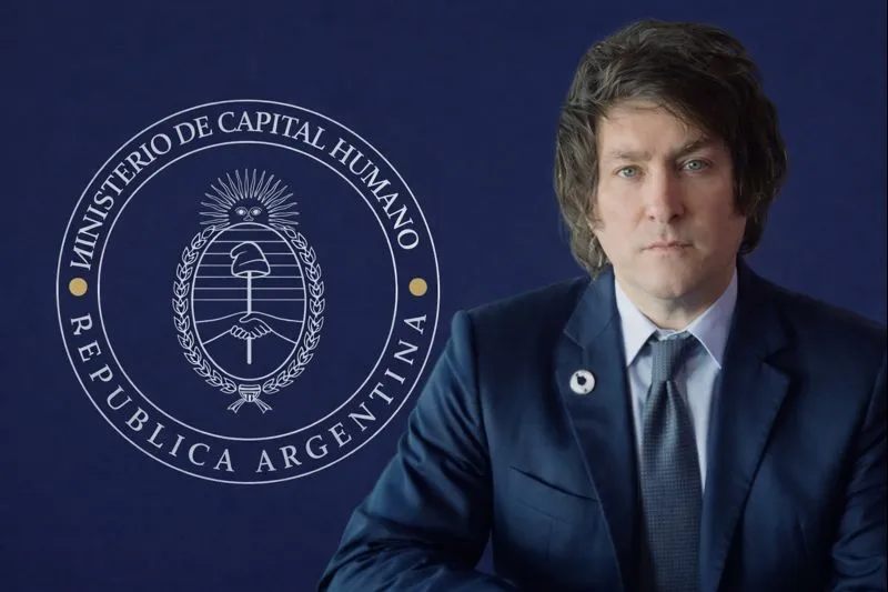 ChatGPT Image 1 feb 2026, 21_51_02