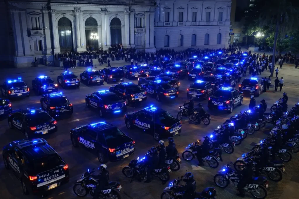 ChatGPT Image 10 feb 2026, 10_54_12 (1)