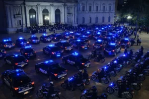 ChatGPT Image 10 feb 2026, 10_54_12 (1)