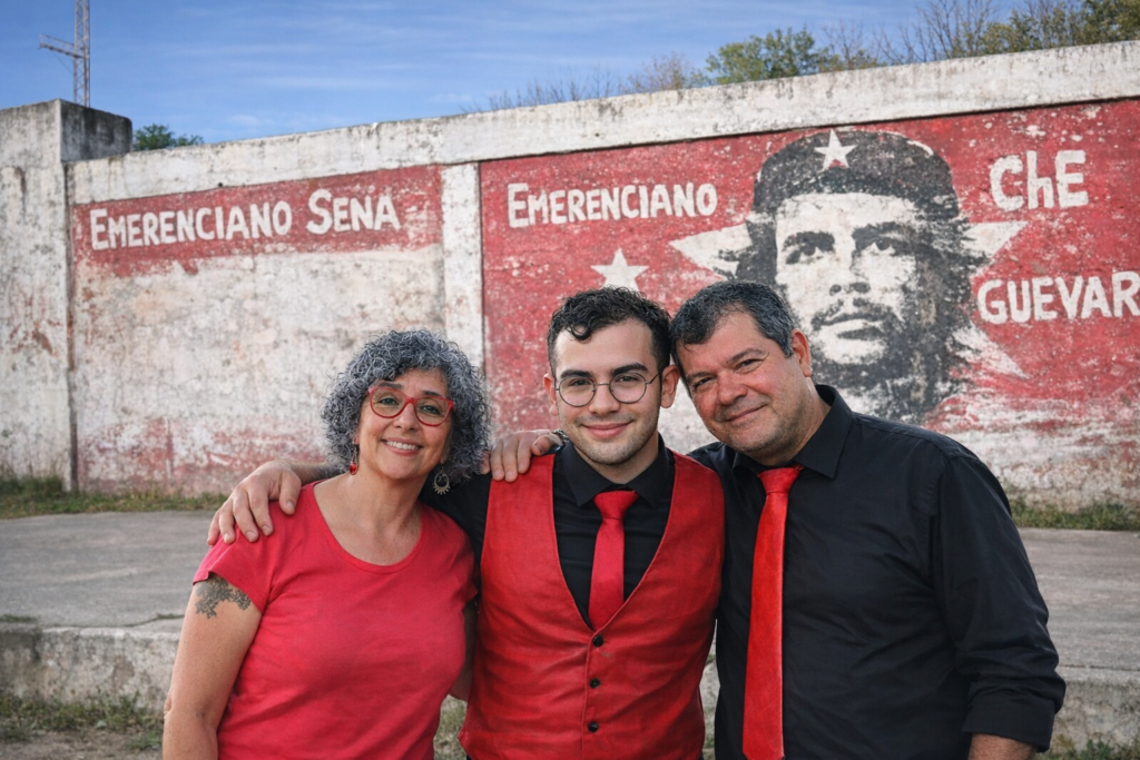 ChatGPT-Image-10-feb-2026_-20_27_16