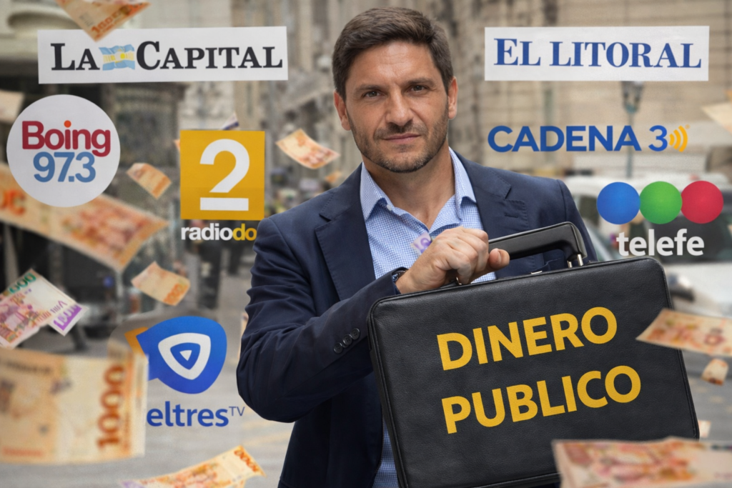 ChatGPT-Image-10-feb-2026_-23_29_57