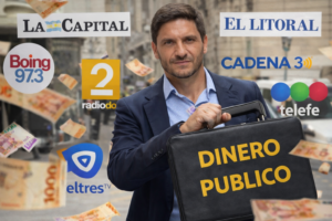 ChatGPT-Image-10-feb-2026_-23_29_57