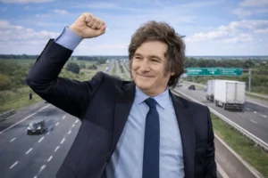 ChatGPT Image 11 feb 2026, 07_52_18 a.m.