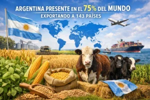 ChatGPT Image 12 feb 2026, 08_40_38 a.m.