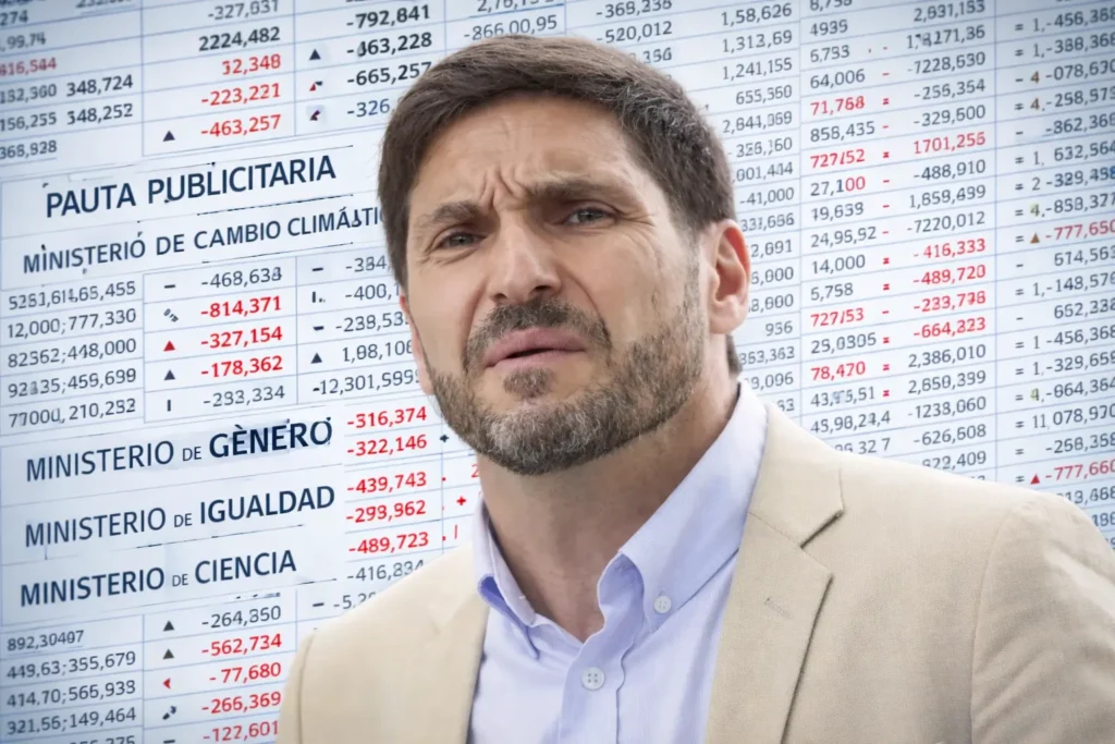 ChatGPT Image 12 feb 2026, 09_49_28