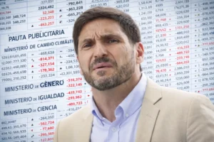 ChatGPT Image 12 feb 2026, 09_49_28