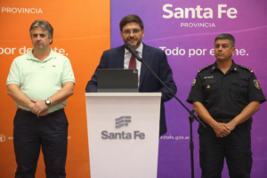 ChatGPT-Image-12-feb-2026_-14_03_54