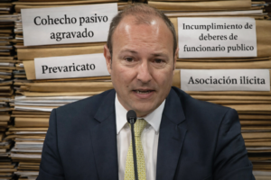 ChatGPT-Image-12-feb-2026_-14_44_23