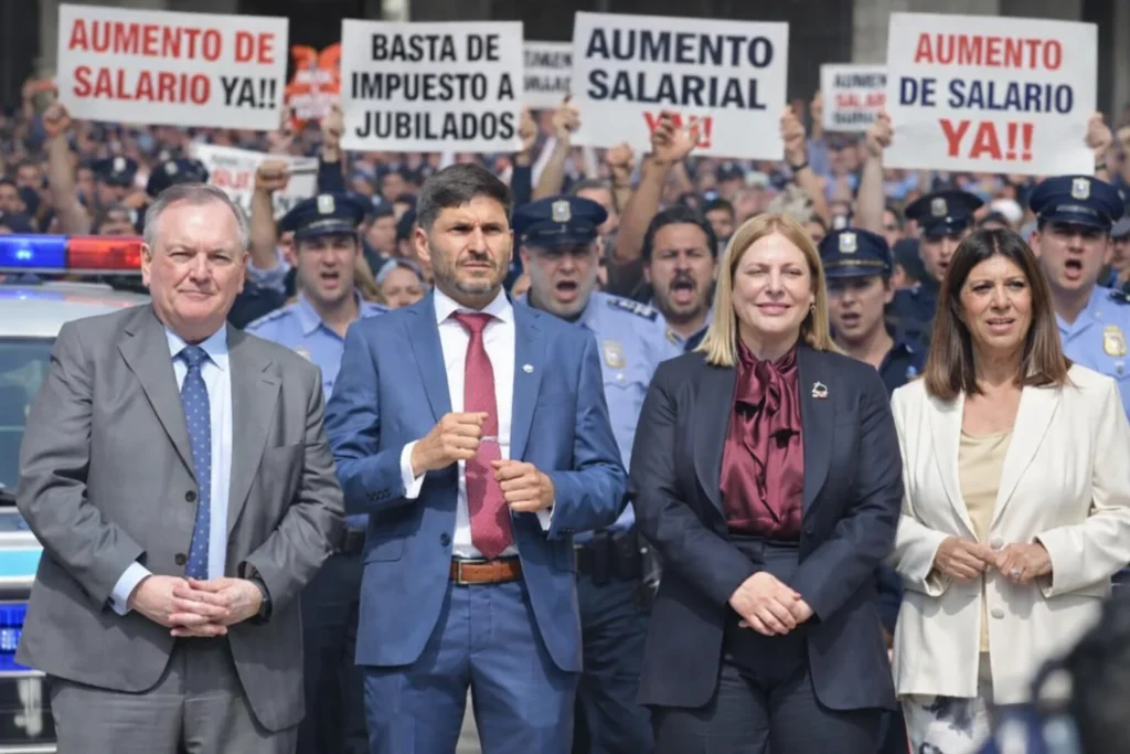 ChatGPT Image 15 feb 2026, 21_45_07