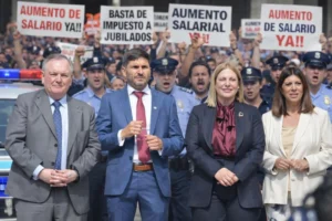 ChatGPT Image 15 feb 2026, 21_45_07