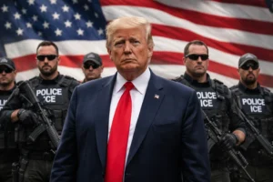 ChatGPT Image 16 feb 2026, 19_06_12