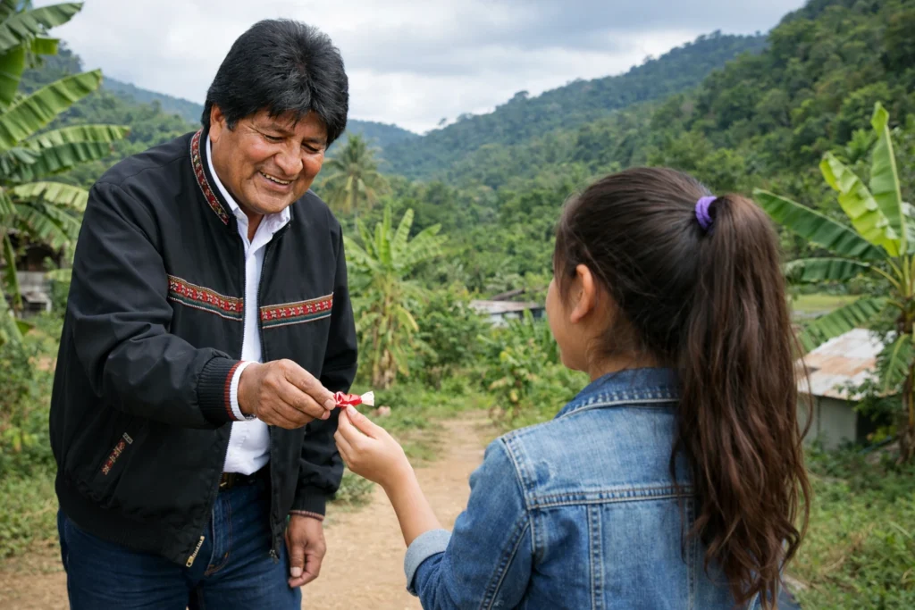 ChatGPT Image 16 feb 2026, 19_35_06