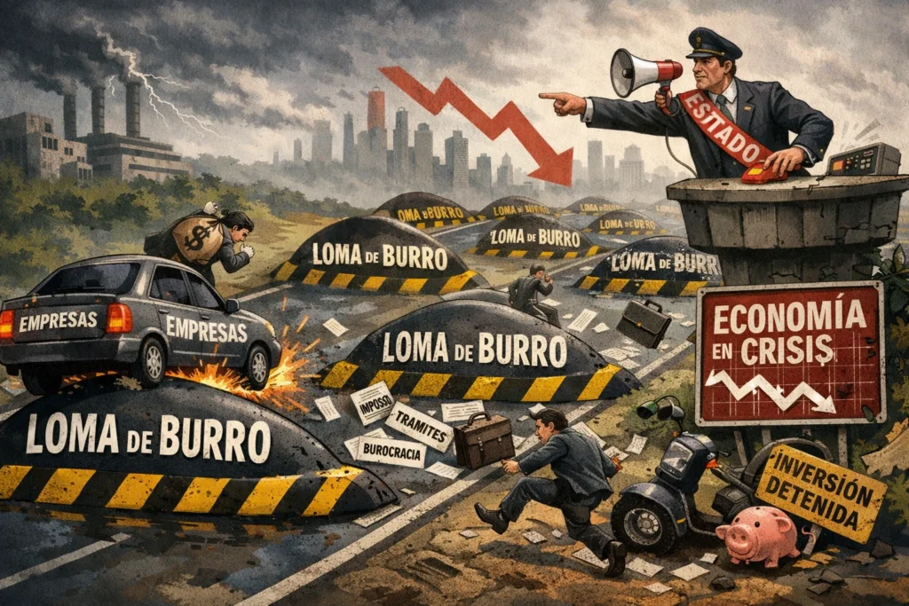 ChatGPT Image 17 feb 2026, 12_40_37