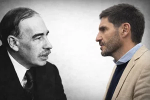 ChatGPT Image 17 feb 2026, 18_21_06