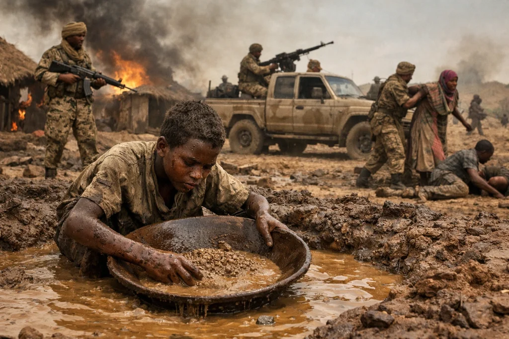 ChatGPT Image 17 feb 2026, 21_38_46