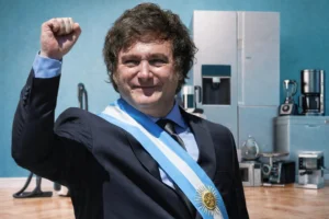 ChatGPT Image 18 feb 2026, 10_27_35 a.m.