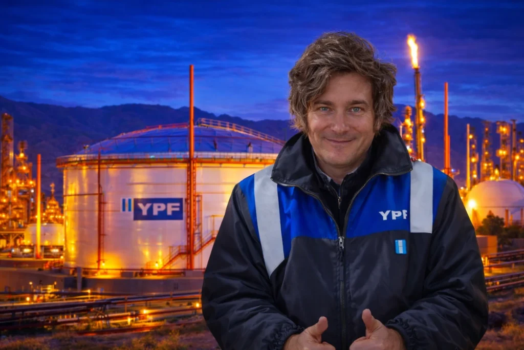 ChatGPT Image 18 feb 2026, 23_28_47