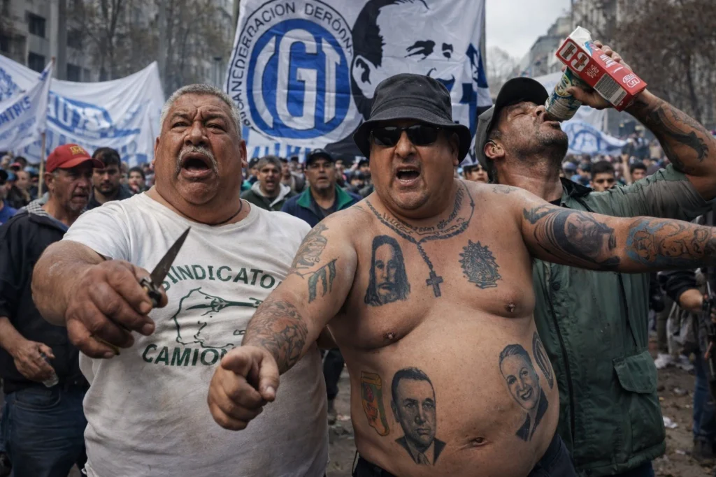 ChatGPT Image 18 feb 2026, 23_59_48