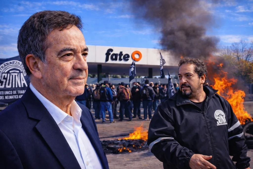 ChatGPT Image 19 feb 2026, 00_38_14